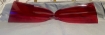 Picture of Hyundai Santa Fe 2021-2024 Back Taillight Glass Inner