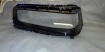 Picture of Haval H6 GWM Facelift 2024-2026 DRL Fog light Glass