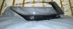Picture of Prince DFSK Glory 580 Pro 2021-2025 Headlight Glass