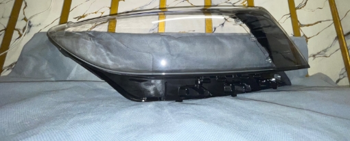 Picture of Prince DFSK Glory 580 Pro 2021-2025 Headlight Glass