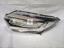 Picture of Honda Vezel LED Headlight