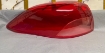 Picture of Hyundai Tucson 2021-2024 Back Taillight Glass Outer