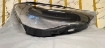 Picture of MG HS PHEV Trophy 2024-2026 Headlight Glass
