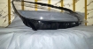 Picture of BYD Atto 3 2025-2026 Headlight Glass