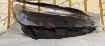 Picture of BYD Atto 3 2025-2026 Headlight Glass