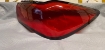 Picture of BYD Atto 3 2025-2026 Back Taillight Glass