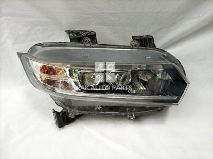 Picture of Honda S660 Headlight