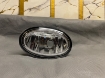 Picture of Honda Vezel 2014-2018 Front Bumper Fog Light Lamp