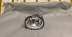 Picture of Honda Vezel 2014-2018 Front Bumper Fog Light Lamp