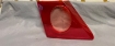 Picture of Honda City 2006-2008 Trunk Taillight Glass Inner