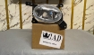 Picture of Honda City 2003-2005 Front Bumper Fog Lamp