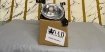 Picture of Honda City 2003-2005 Front Bumper Fog Lamp