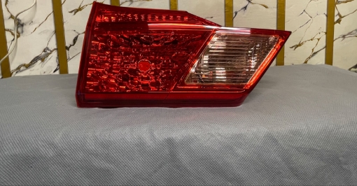 Picture of Honda City 2021-2026 Trunk Taillight Inner