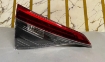 Picture of Honda Civic 2022-2026 Trunk Taillight Inner
