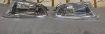 Picture of Honda City 2006-2008 Front Bumper Fog Lamp