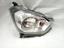 Picture of Daihatsu Mira 2018-22 Halogen Headlight