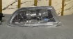 Picture of Honda City 2006-2008 Front Bumper Fog Lamp