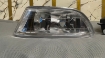 Picture of Honda City 2006-2008 Front Bumper Fog Lamp