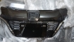 Picture of Honda Vezel 2015-2018 Front Grill Chrome Design