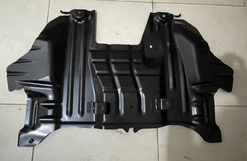 Picture of Toyota Hilux Revo 2015-2021 Engine Shield Center Pc
