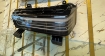 Picture of Haval H6 New 2025-2026 Front DRL Light