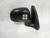 Picture of Hyundai Santro Side Mirror