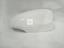 Picture of Toyota Yaris Side Mirror Cover