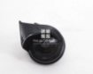 Picture of Kia Sportage 2020-2022 High Pitch Horn