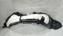 Picture of Toyota Vitz 2014-21 Fender Shield