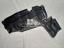 Picture of Toyota Vitz 2015-20 Left Side Engine Shield