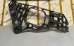 Picture of MG HS/PHEV 2020-2024 Rear Bumper Spacer