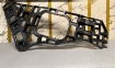 Picture of MG HS/PHEV 2020-2024 Rear Bumper Spacer