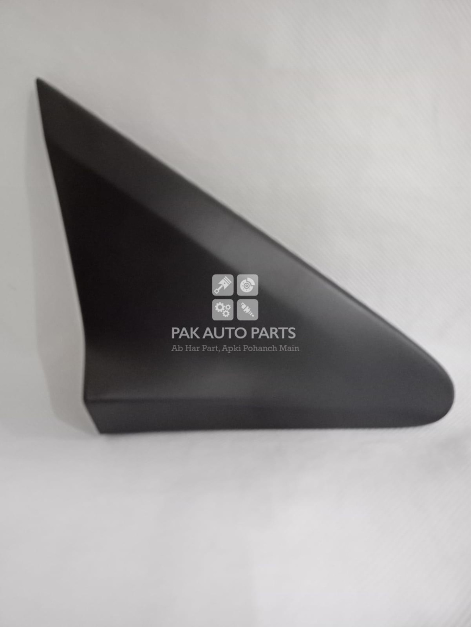 Picture of Honda  City 2022-2026 Side Mirror Samosa