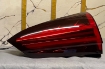 Picture of MG HS PHEV 2025-2026 Back Taillight Inner