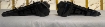 Picture of MG ZS 2020-2024 Front Bumper Spacer
