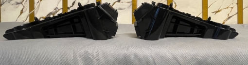 Picture of MG ZS 2020-2024 Front Bumper Spacer