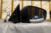 Picture of MG HS 2020-2024 Side Mirror Assembly De Fogger