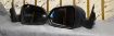 Picture of MG ZS 2020-2025 Side Mirror
