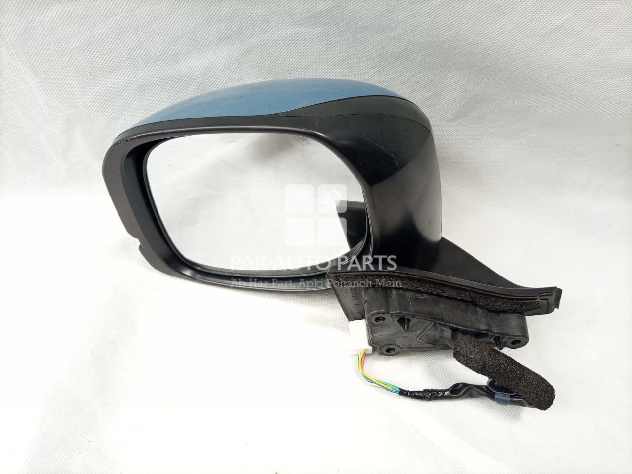 Picture of Honda N WGN 2020 Side Mirror