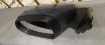 Picture of MG ZS 2020-2025 Side Mirror