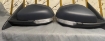 Picture of MG ZS 2020-2025 Side Mirror