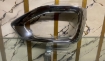 Picture of MG HS 2020-2024 Fog Light (Lamp) Chrome Cover