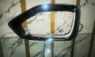 Picture of MG HS 2020-2024 Fog Light (Lamp) Chrome Cover