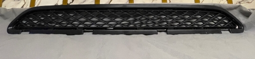 Picture of MG HS 2020-2024 Front Bumper Lower Grill