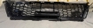 Picture of MG HS PHEV Trophy 2025-2026 Front Bumper Lower Grill