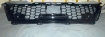Picture of MG HS PHEV Trophy 2025-2026 Front Bumper Lower Grill