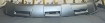 Picture of MG ZS 2020-2025 Front Bumper Lower Guard
