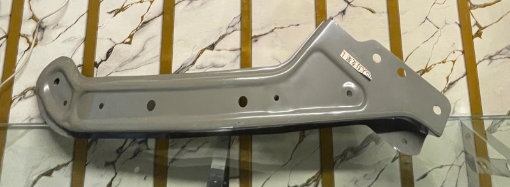 Picture of MG HS 2020-2024 Headlamp Bracket Iron