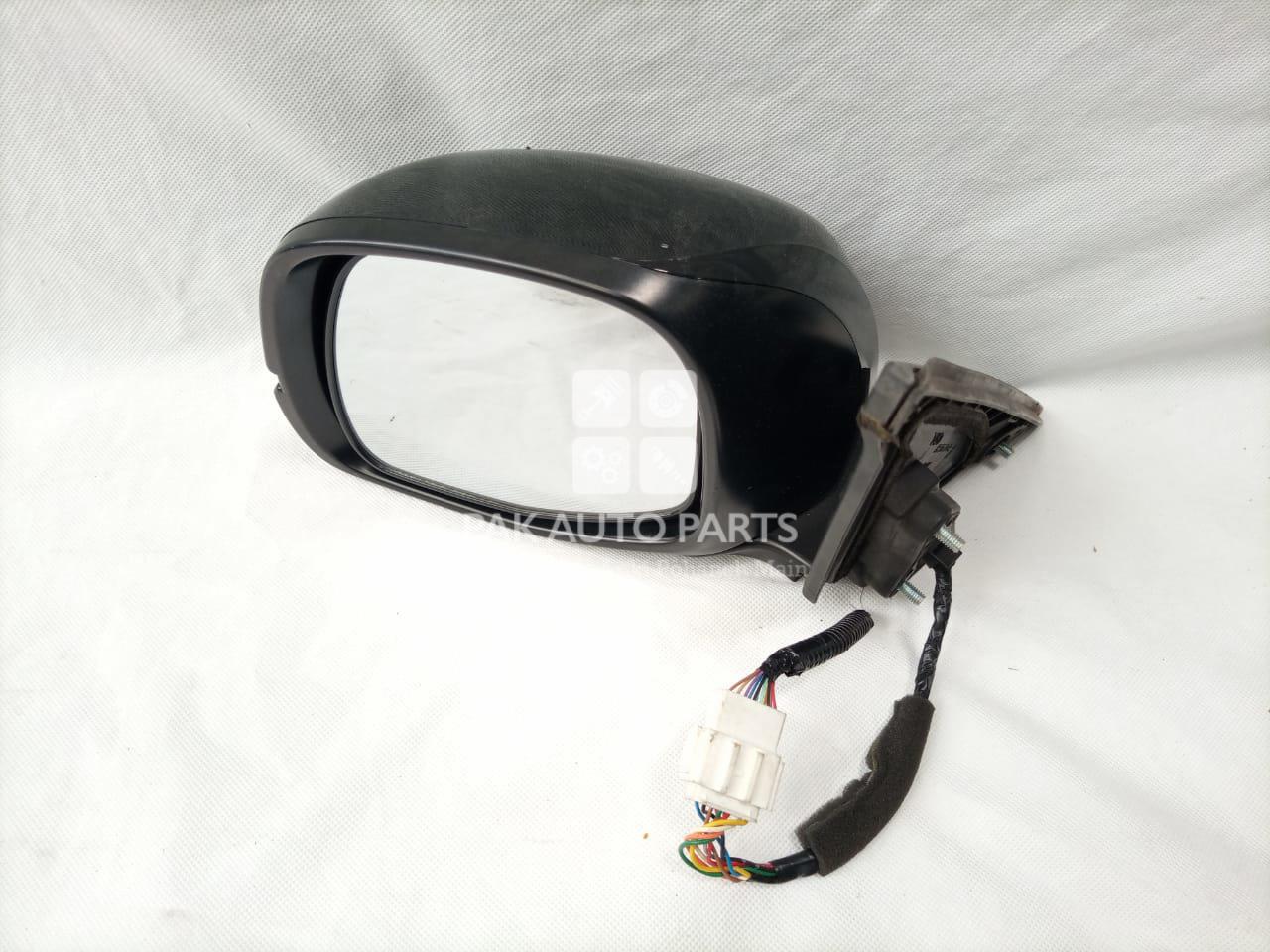 Picture of Honda N One Side Mirror