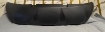 Picture of MG ZS 2020-2025 Rear Bumper Guard